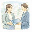 글로벌 트레이더 | 퀀트 트레이더 채용, 데이터와 코딩으로 합격을 잡는 법