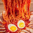 족발마켓 네이버블로그