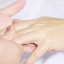 서문한의원 이미지