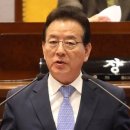 강남-277 이미지