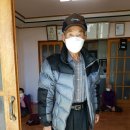 나산면사무소 이미지