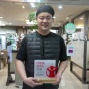 이모국시