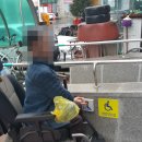 동대명지구대 이미지