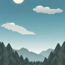 제주국제대학교 이미지