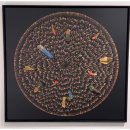 1582 | 청평미술관 자연과 예술이 만나 힐링하는 갤러리1582 방문 후기