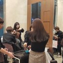 티트리헤어샵