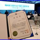 코아드 이미지