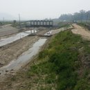 삼암경로당 이미지