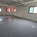 진안공인중개사사무소 이미지