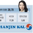 승기건설 이미지