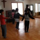 목장지역아동센터 이미지