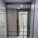 혁신도시 배울로 이미지