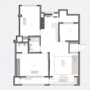 삼성아파트 이미지