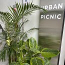 구만리로 3 이미지