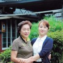 죽향골 청둥오리전문점 유진정 이미지