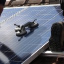 태양환경(주) 이미지