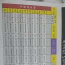 시크릿 노래연습장 이미지