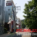 천주로1165번길 이미지