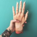 손양초등학교 이미지