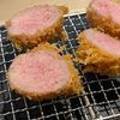하시카츠 네이버블로그