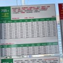 화순환승정류장 이미지