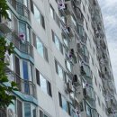 남구-78 이미지