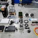 강서스크린골프 이미지