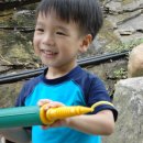 삼박골펜션 이미지