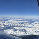 446 | 🛫유럽여행 에어차이나 CA446 기내식 🇮🇹 🇨🇳 🇰🇷 경유 후기