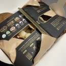 푸라닭치킨광안점 이미지