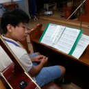 토요기타교실 이미지