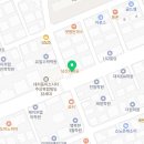 GS더프레시 대치사거리점 이미지