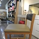 오크캐슬 이미지