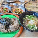 판수칼국수 이미지
