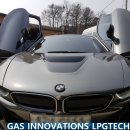 마징가자동차공업사 이미지