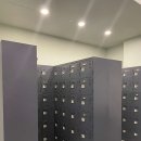 크로스핏 중심 이미지