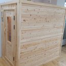 기장해안로 136 이미지