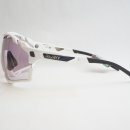 도매라인 이미지