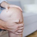 엔비휘트니스 이미지