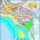 중로 한강2-8 이미지