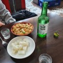 수숯불직화꼬치바베큐 이미지