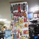 동성철물 이미지