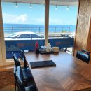 탑동민박 이미지