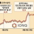 컴퓨터제국 네이버블로그
