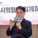 신기시장 이미지