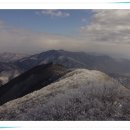 상운산 이미지