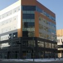 새롬동상가오렌지빌딩 이미지