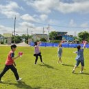 대마2리 이미지