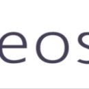 이오스 티스토리