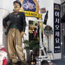 홍스비어 이미지